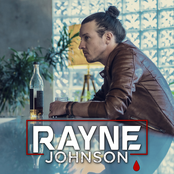 Rayne Johnson: Rayne Johnson