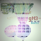 Beets