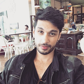 Arjun Kanungo