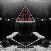 Please Just Dance Death