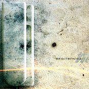 Mare Nostrum by Meditronica
