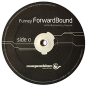 Forwardbound / Alluvion