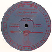 Our Better Selves EP