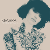 Kimbra: Settle Down EP
