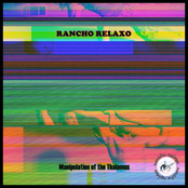 Manipulation of the Thalamus