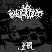 Indiscriminate Misanthropy