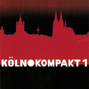 Köln Kompakt 1