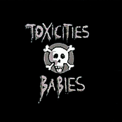 Toxicities Babies