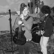 DEMO 2008
