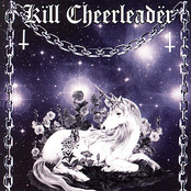 Hurt The People You Love by Kill Cheerleader