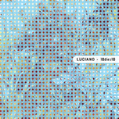 La Nuve by Luciano