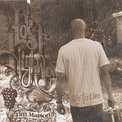 Tim Matson: The Lost Highway