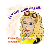 Flying Imperative EP