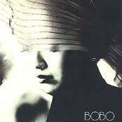 BOBO