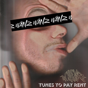 Tunes To Pay Rent