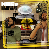 MAGr (DistantStarr and Al Mighty)- No News Is Good News
