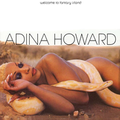 Take Me Home by Adina Howard