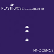 Innocence (feat. Lexandher)
