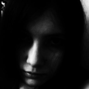 114ая Ступень