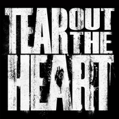 Tear Out The Heart: Tear Out the Heart - EP