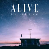 Alive