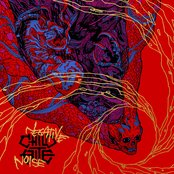 Negative Noise Artwork