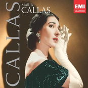 Maria Callas: Maria Callas