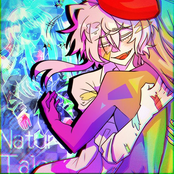 Natural Talent