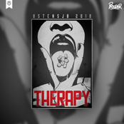 Therapy 2018 (feat. Stokker)