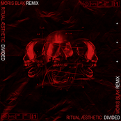 Divided (Moris Blak Remix)