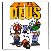 Deus