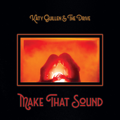 Make That Sound