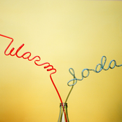 Lola by Warm Soda