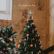 The Night for Two