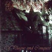 ...Of Plague And Conquest