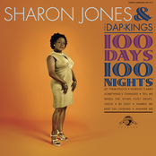 Let Them Knock by Sharon Jones And The Dap-kings