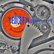 Device for Makehappy