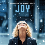 JOY (Music From the Motion Picture)