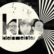 kleinmeister EP