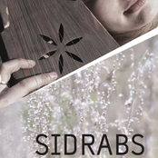 Sidrabs