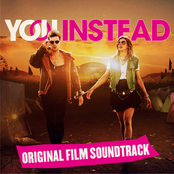 You Instead Soundtrack