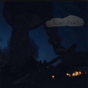 Fever Dream - Single