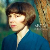 Pastoral by Aroah