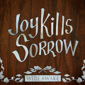 Jake by Joy Kills Sorrow