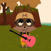 omggg im so emotional and my heart is broken :(.