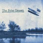 The Polar Dream EP