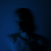 Ich ertrage mich nicht