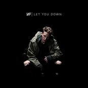 Let You Down by Nf