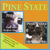 Pine State's Mellow Madness