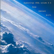 Awakenings 2006 Volume 2.5